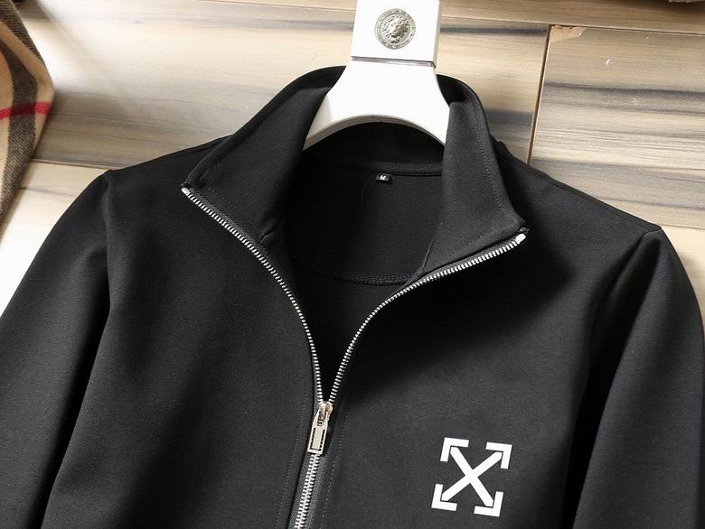 Off White M-5XL kdtn01 (6)